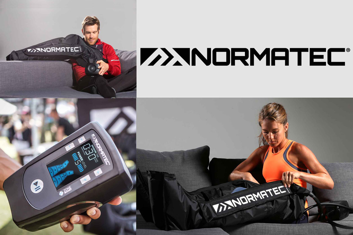Portfolio-normatec-1200×800
