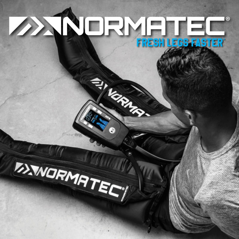 NormaTec